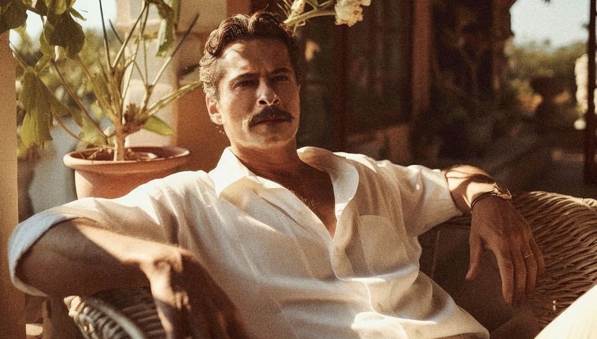 İsmail Hacıoğlu Filistin'e destek mesajlarından bıkanlara tepki gösterdi: Kusura bakmayın takipten çıkabilirsiniz İsmail Hacıoğlu Filistin'e destek mesajlarından bıkanlara tepki gösterdi: Kusura bakmayın takipten çıkabilirsiniz