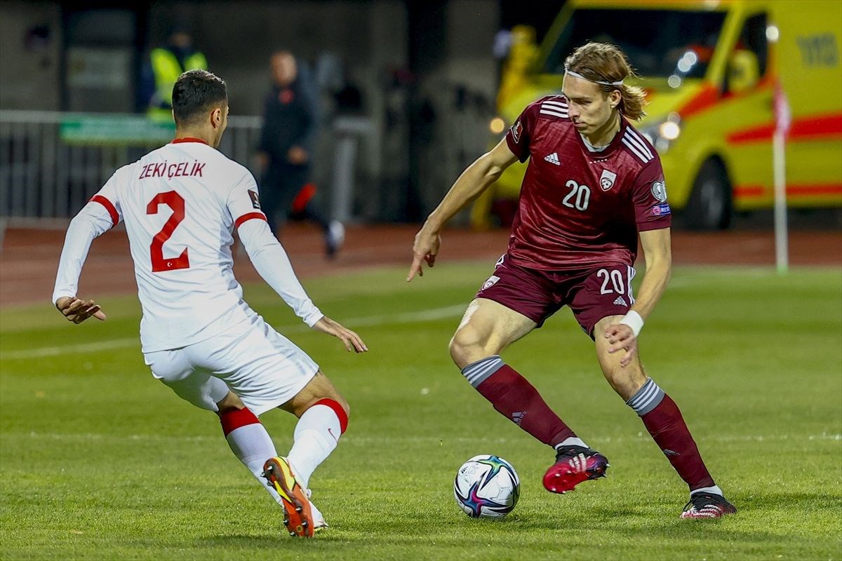 JZd2oPfzu0mh-VvS4iAEjg.jpg