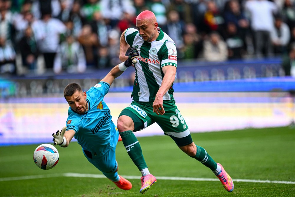 Canlı Anlatım: Konyaspor - Galatasaray 75 JZhCQtt1kUiwVoNDD AM2w