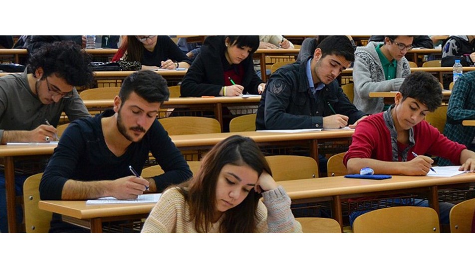 LYS başvuruları yarın başlıyor