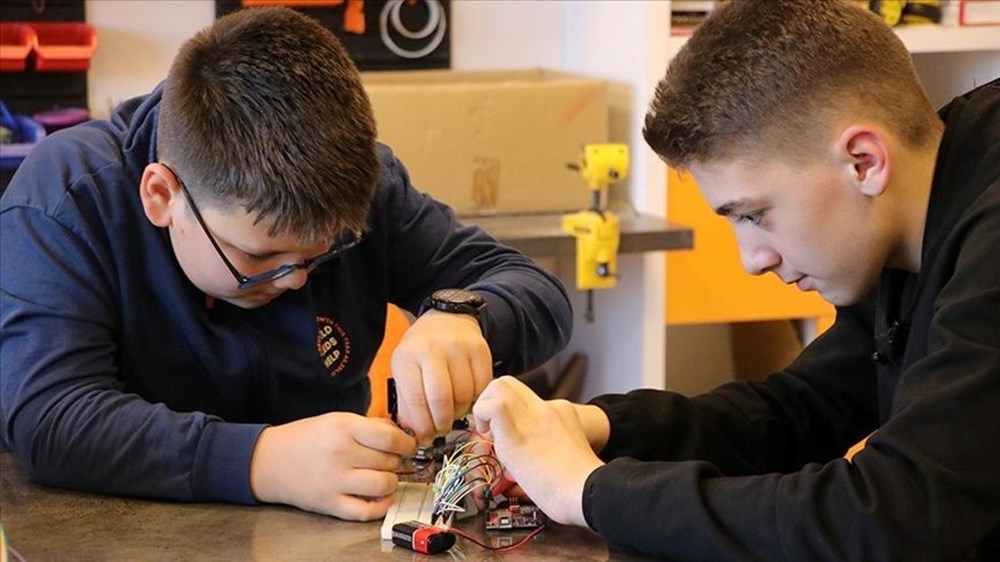 2025 BİLSEM Heyecanı: Sonuçlar Ne Zaman Açıklanacak, Takvim ve Öğrenme Yolları Rehberi 73 J MJdiS ZkyGqGVh8iMvKg