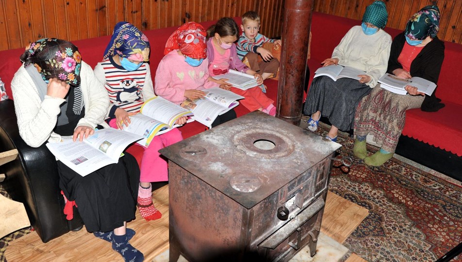 2020 lgs anadolu lisesi fen lisesi