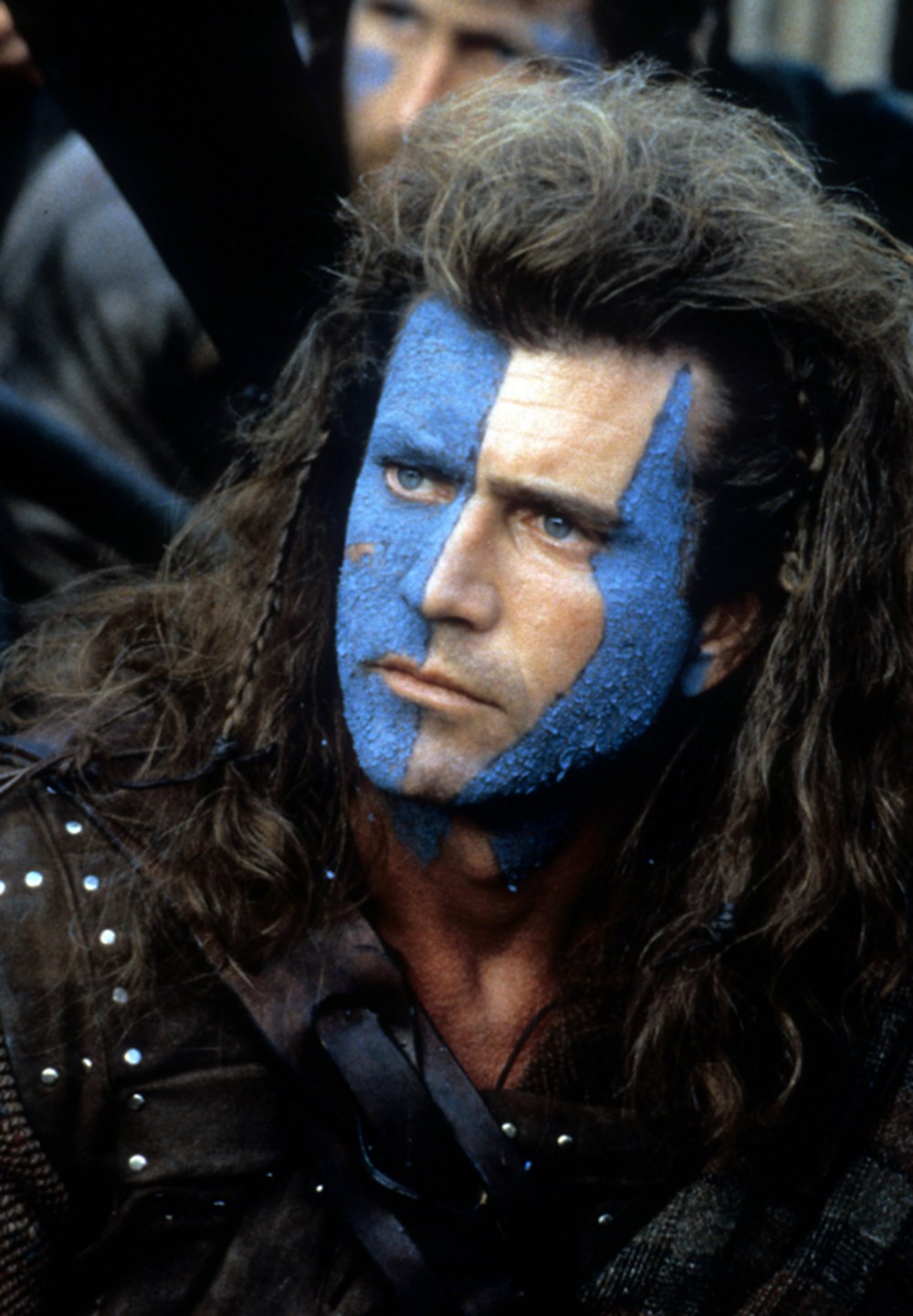 Gerçekliği tartışma konusu olan biyografik filmler - 18