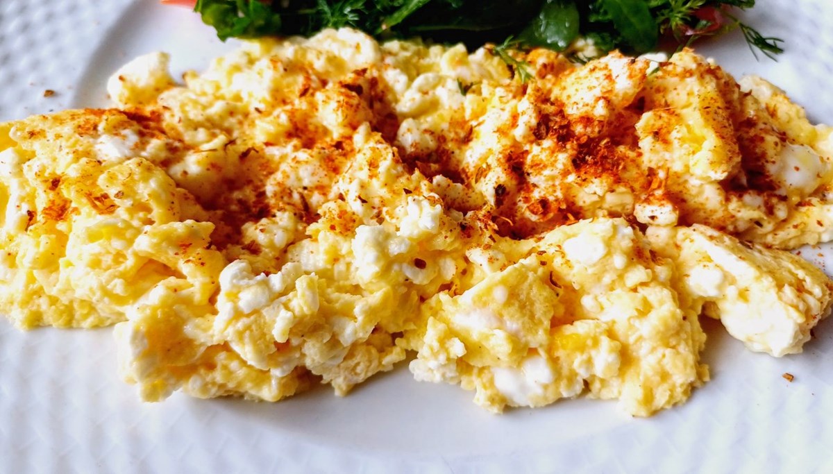 Böbrekleri zamanla bitiren 5 sabah alışkanlığı