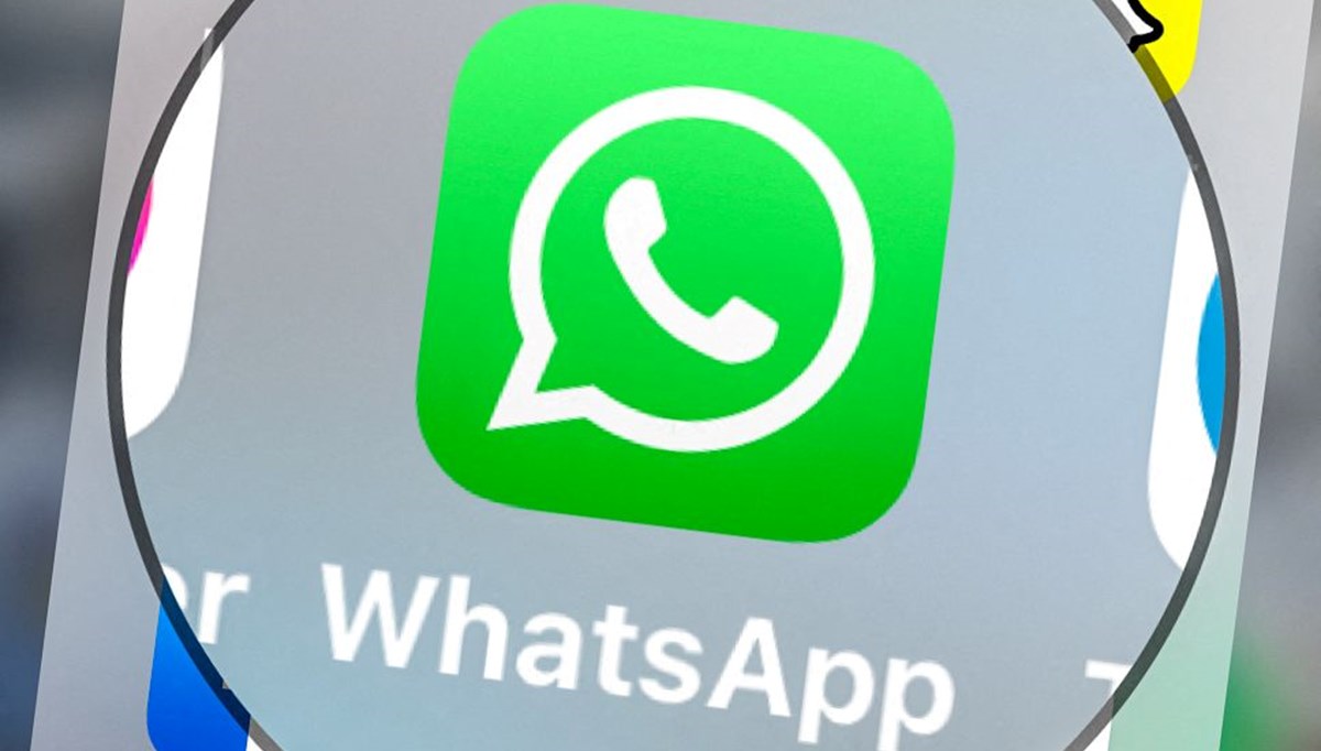 WhatsApp'tan grup sohbetlerine yeni özellik WhatsApp'tan grup sohbetlerine yeni özellik