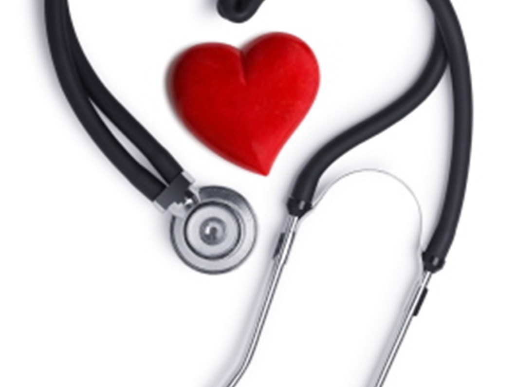 Kalp İçin İlgili 5 Sağlık Hizmeti