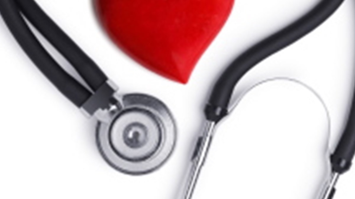 Sik Rastlanan 5 Kalp Hastaligi Saglik Haberleri Ntv