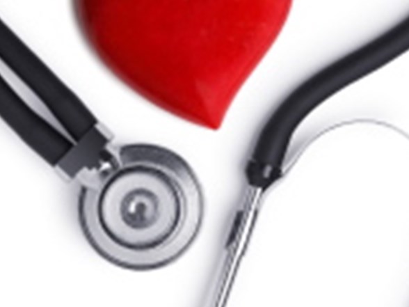 Sik Rastlanan 5 Kalp Hastaligi Saglik Haberleri Ntv