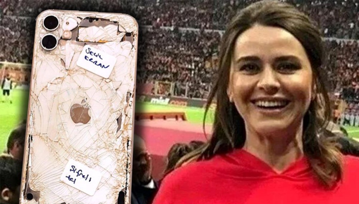 Ponzi Seçil'in gizli fon davasında yeni rapor Ponzi Seçil'in gizli fon davasında yeni rapor