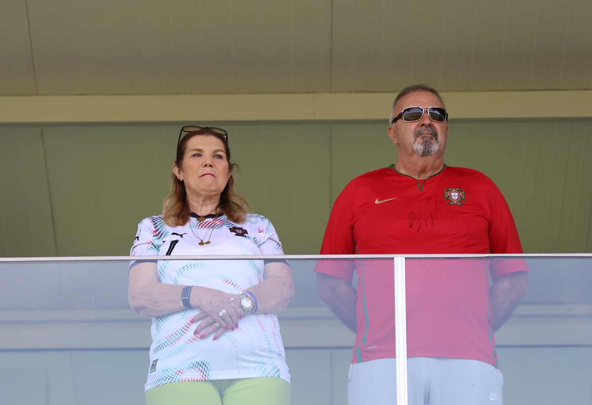 Dolores Aveiro (Solda)