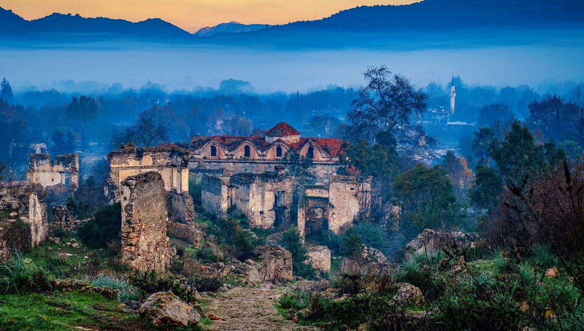 21'inci Devlet Fotoğraf Yarışması sonuçlandı