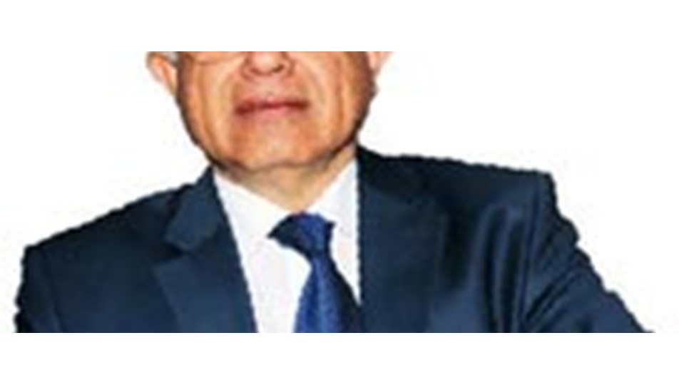 Sigarayı bırakana yüksek maaşlı iş