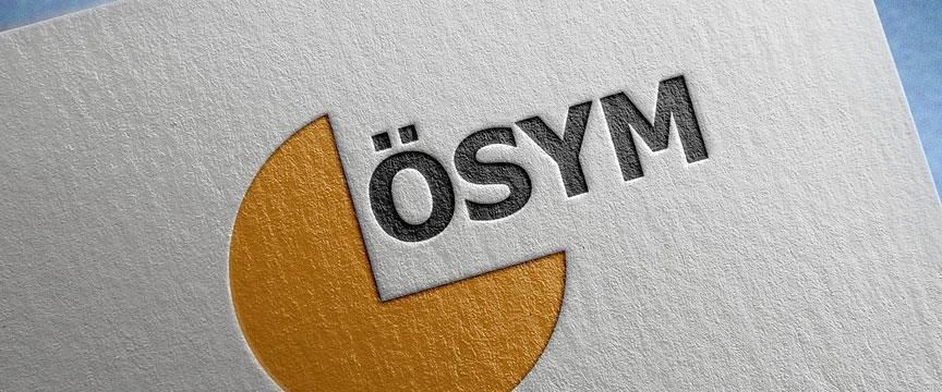 Yks Giris Belgeleri Erisime Acildi Ntv