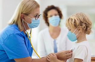 gizli seker belirtileri nelerdir