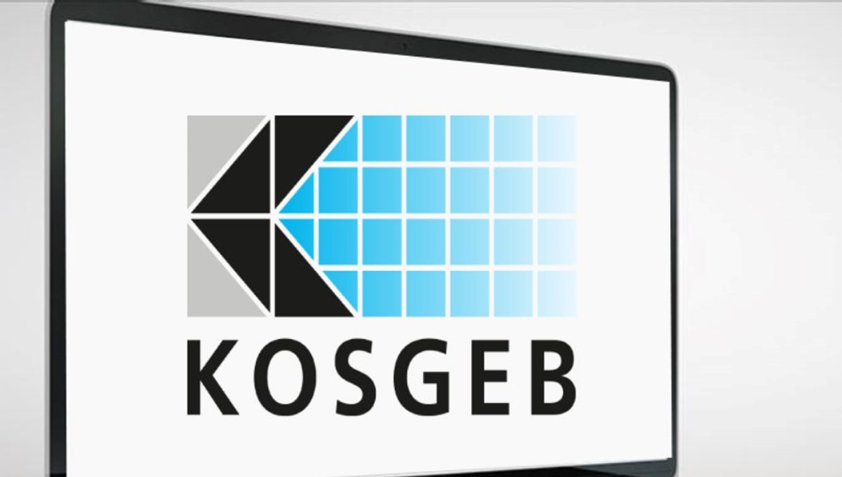 KOSGEB İş Geliştirme desteği başvuruları 2025 başladı: KOSGEB desteği başvuruları ne zaman, şartları neler? KOSGEB İş Geliştirme desteği başvuruları 2025 başladı: KOSGEB desteği başvuruları ne zaman, şartları neler?