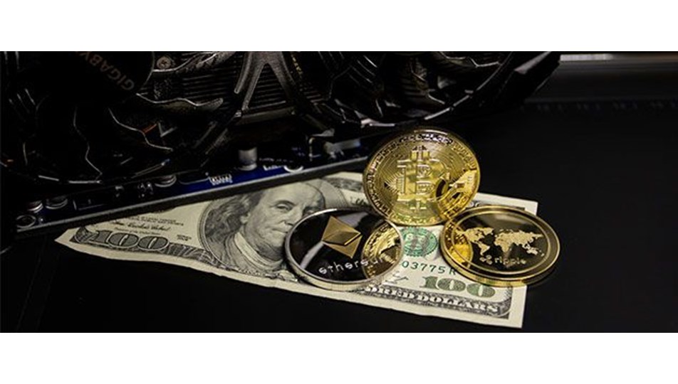 İlk 10’un altısı yükseldi, Bitcoin düşüşte