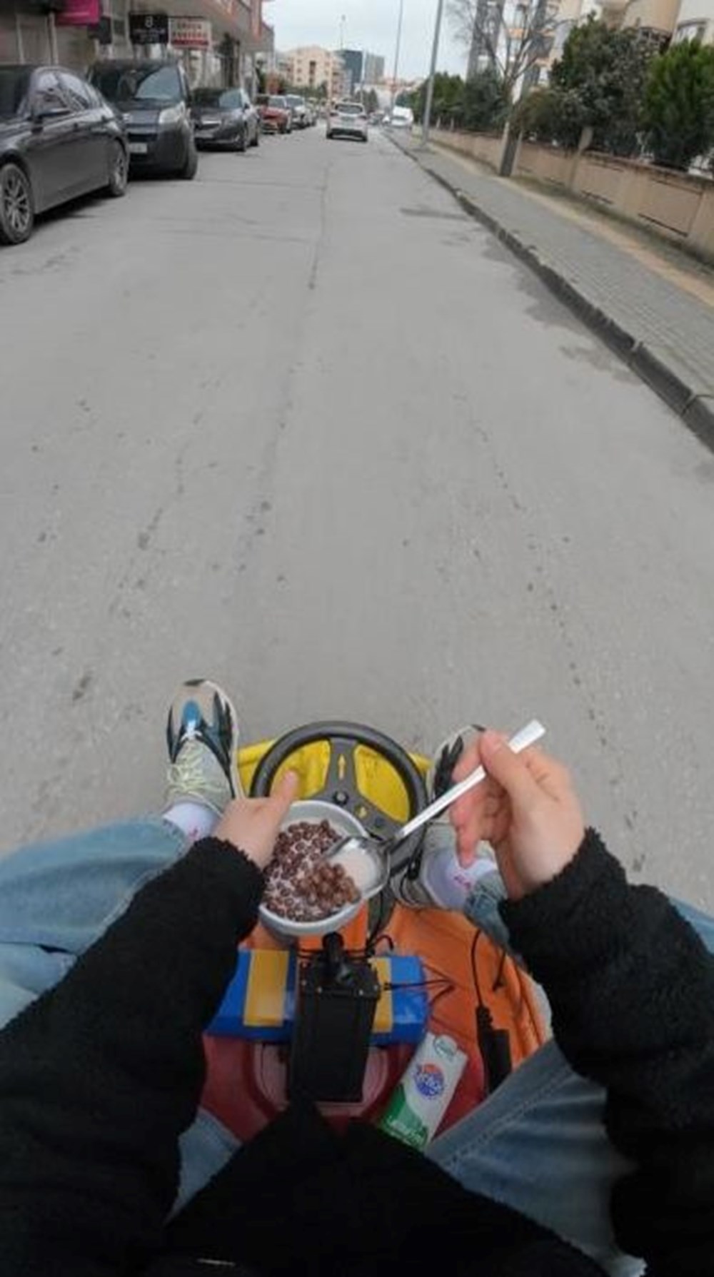 Jba8130UZECU ul1PpdDZw