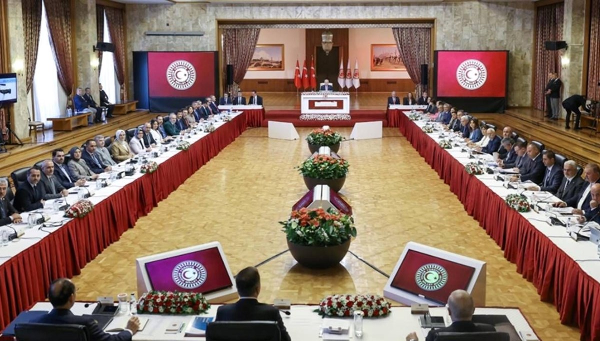 DMM'den komisyon iddialarına yanıt