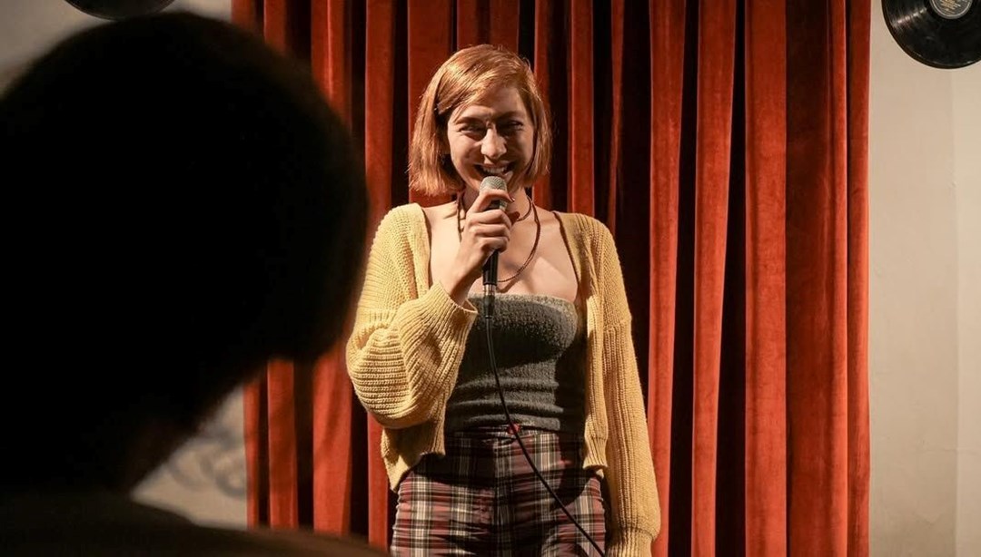 Selin Dilmaç kimdir, neden tutuklandı?