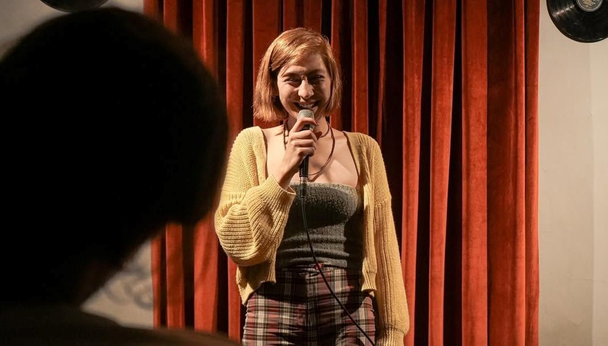 Selin Dilmaç kimdir, neden tutuklandı?