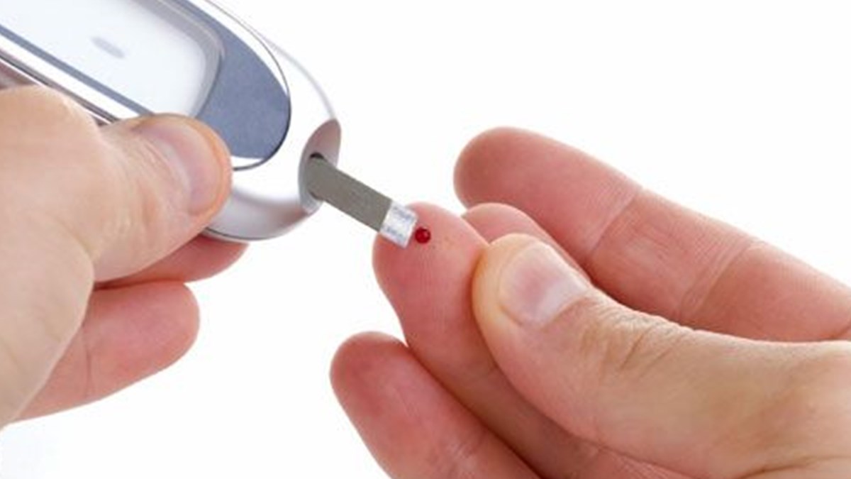 Insulin Direncini Kir Hastaliklardan Korun Saglik Haberleri Ntv