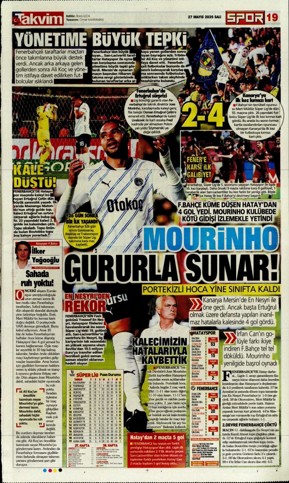 JdGZnabBSEuWjv0e0OC5DQ