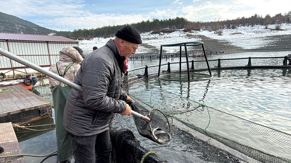 Denizsiz Balıkçılık Mucizesi: 6 Yıllık Serüven Dünya'ya Açılıyor 77 JdoY5z2QjEa4phgF n3ieg