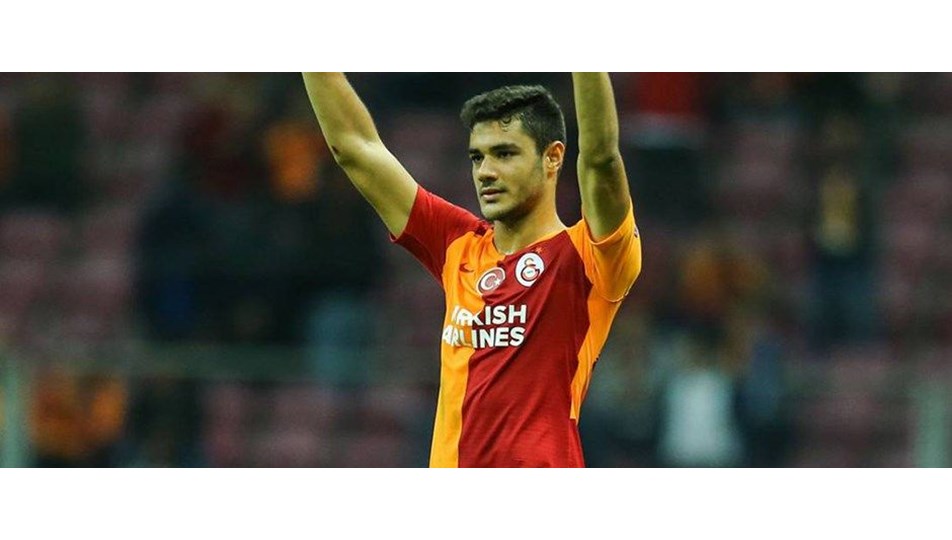 Stuttgart, Ozan'ı "Aslında Bayern Münih için transfer etti" iddiası