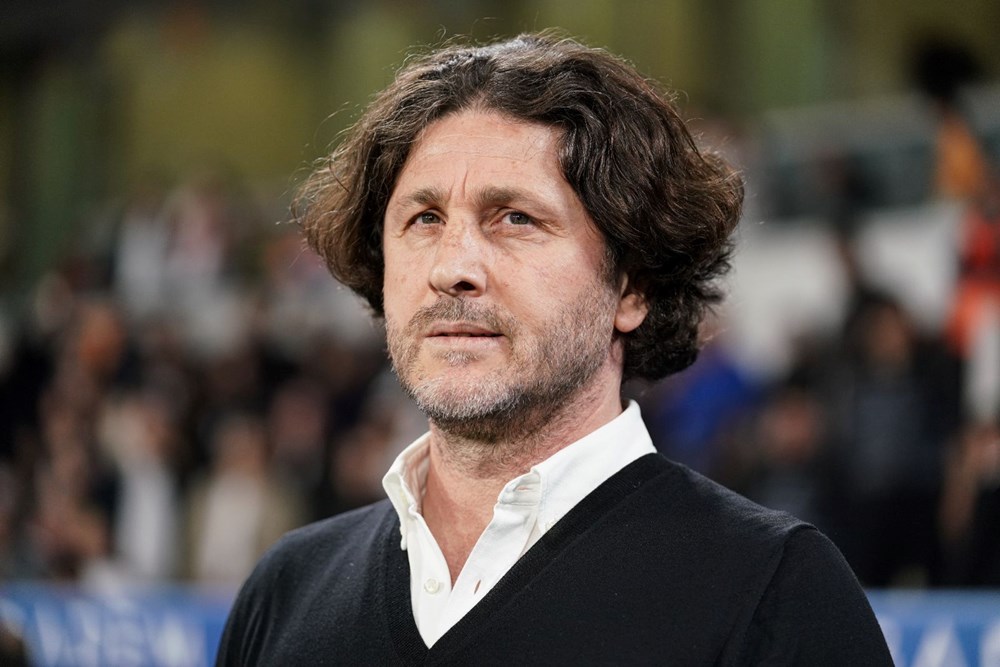 Dünyanın gelmiş geçmiş en büyük 5 futbolcusunu sıraladı: Listeye almadığı isim şaşırttı 82 JeOmJWOfmUaZjqHs QdlhA