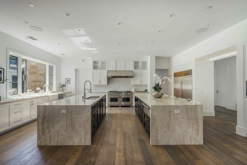 Madonna, The Weeknd'in evini 19,3 milyon dolara satın aldı 9 JeVIDthySkidEObCd31Tiw