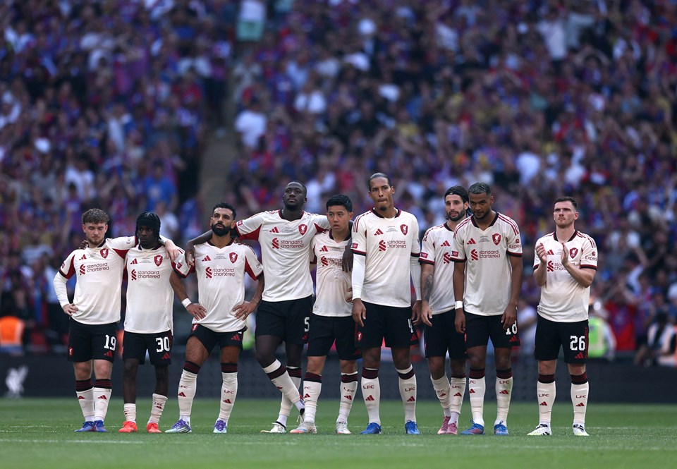 Fenerbahçe ve Beşiktaş kazandı, UEFA ülke puanı sıralaması yeniden şekillendi! - 3