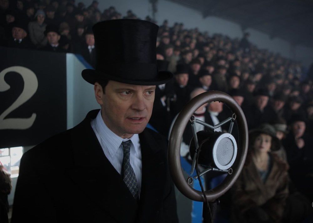 Gerçekliği tartışma konusu olan biyografik filmler - 20