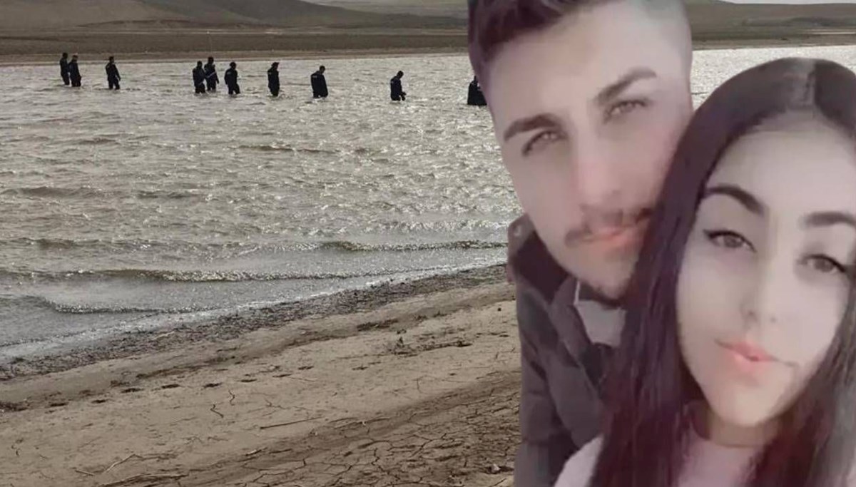 Kırşehir’deki vahşette yeni gelişme: Belediye başkanı ve yardımcılarına dava açıldı