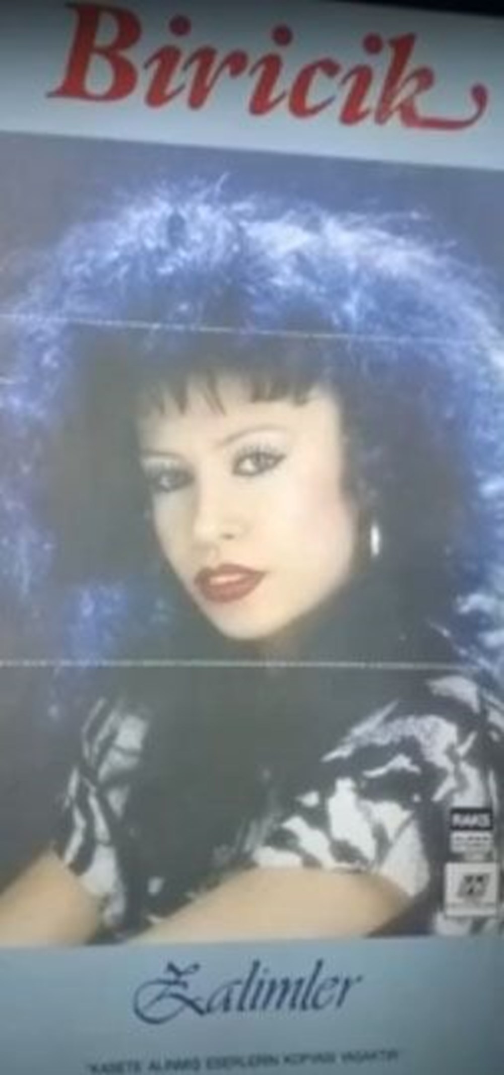 JfQSrVRnH0aCYbB4h A2IA