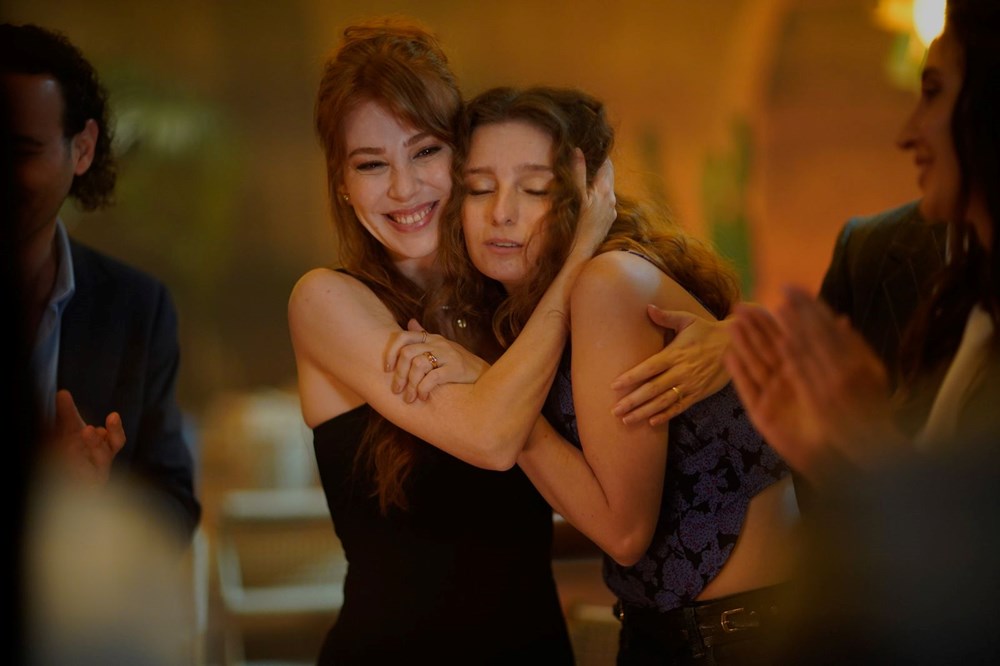 Крупье турецкий сериал актеры и роли фото Крупье турецкий сериал актеры и роли фото