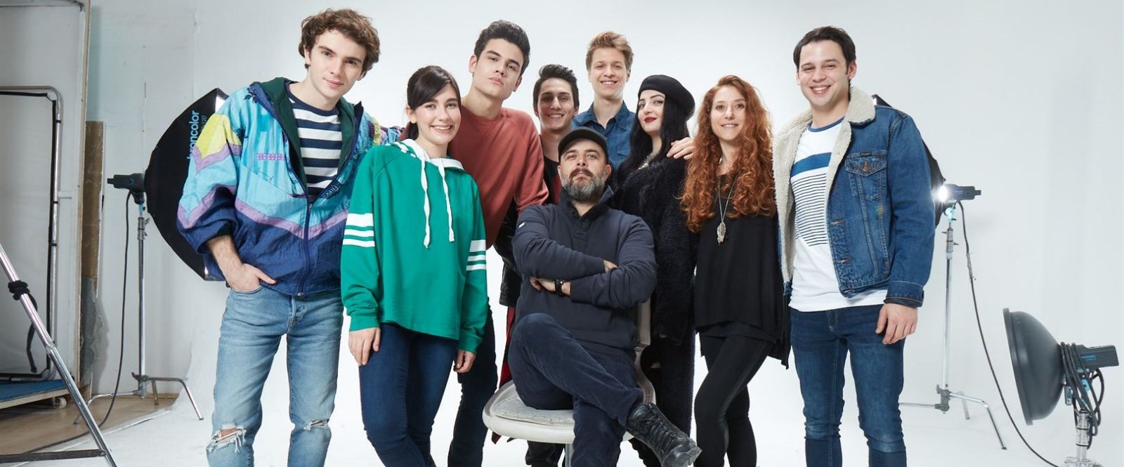 4n1k Filminin Ikincisi 4 Mayis Ta Sinemalarda