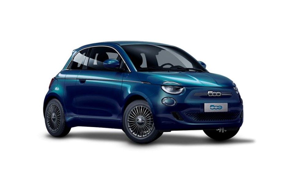 Türkiye'de 2023 yılında satılan en ucuz sıfır otomobiller - 34