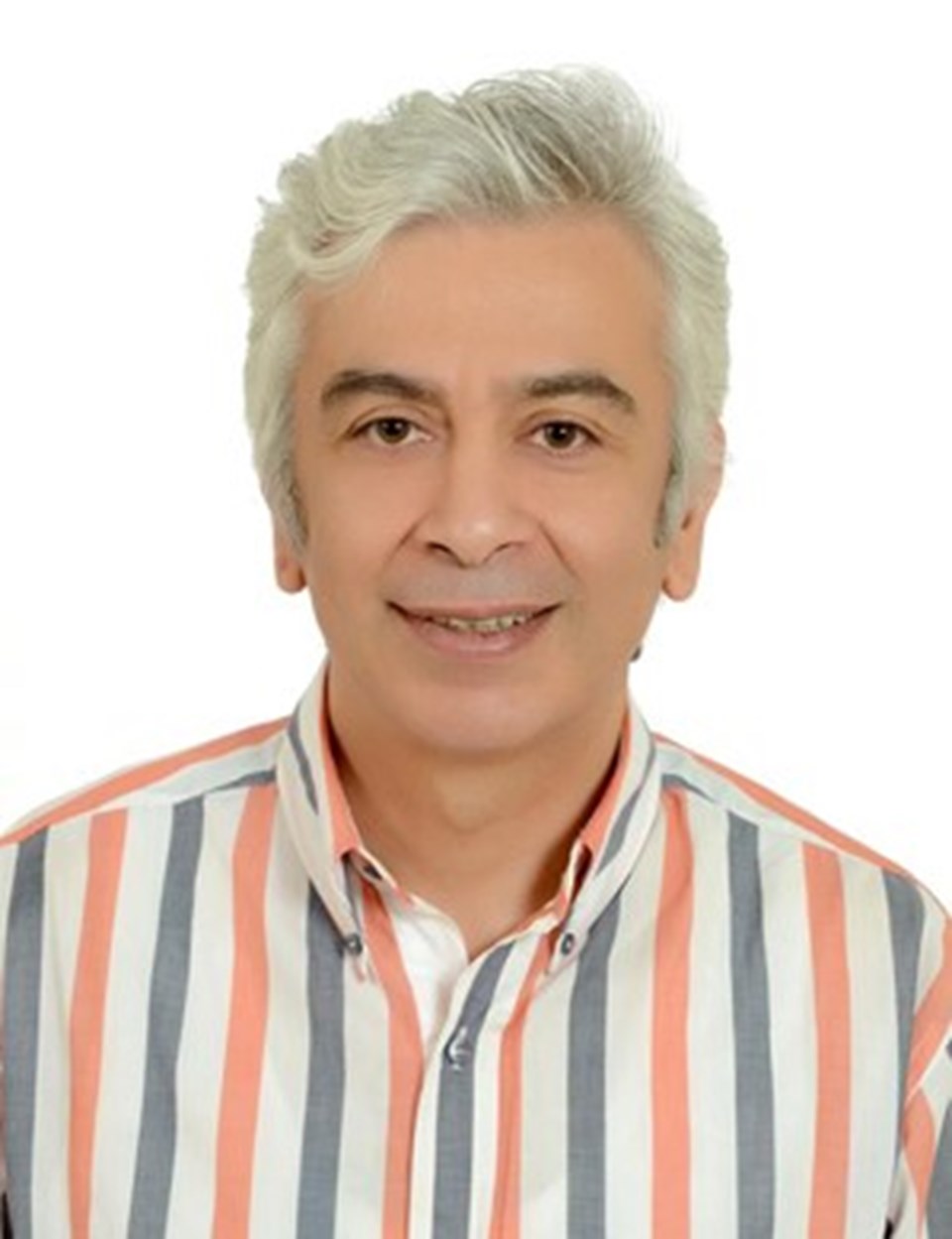 Uzm. Dr. Atilla Bektaş