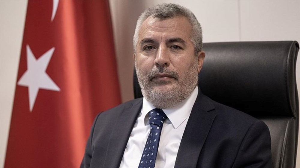 Sağlık Bakanlığı 15.342 personel ve 3.658 işçi alımı başvuruları 2025: ÖSYM’den beklenen açıklama geldi: Sağlık Bakanlığı işçi alımı ve personel alımı hangi branşlara yapılacak? - 2