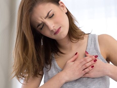 kalp krizi yasi 20 lere kadar dustu kalp krizinin 7 belirtisi