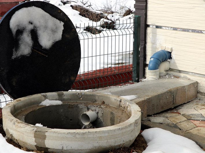 son dakika zonguldak haberleri