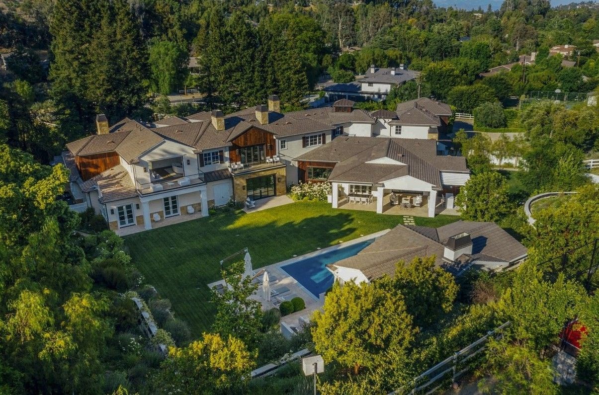 Jh7hPKfEyUezEENTa0f9pg