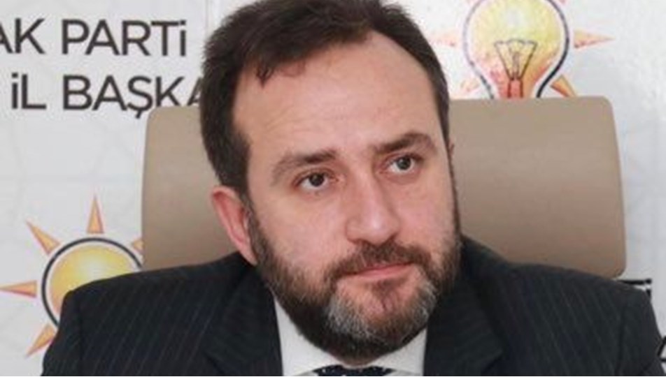 AK Parti Milletvekili Tolga Ağar'dan Peker'in suçlamalarına yalanlama | NTV