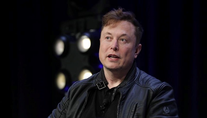 Musk’ın yapay zeka şirketi xAI'dan 10 milyar dolarlık yatırım turu