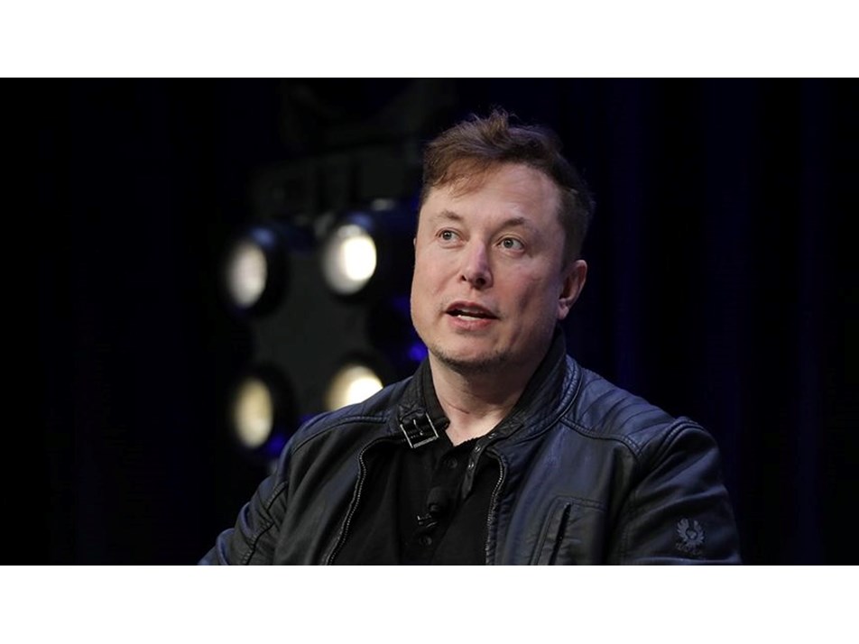 Musk’ın yapay zeka şirketi xAI'dan 10 milyar dolarlık yatırım turu