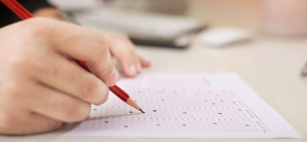 MEB Bursluluk Sınavı Giriş Belgeleri Erişime Açıldı: Ortaokul ve Lise Öğrencileri İçin Sınav Tarihi Yaklaşıyor! 74 JiCeZ7OFJkmwJFQfBSpo w