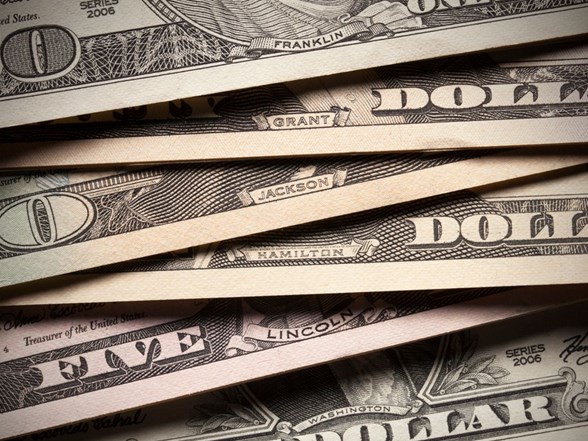 yil sonu dolar tl kuru beklentisi geriledi ntv