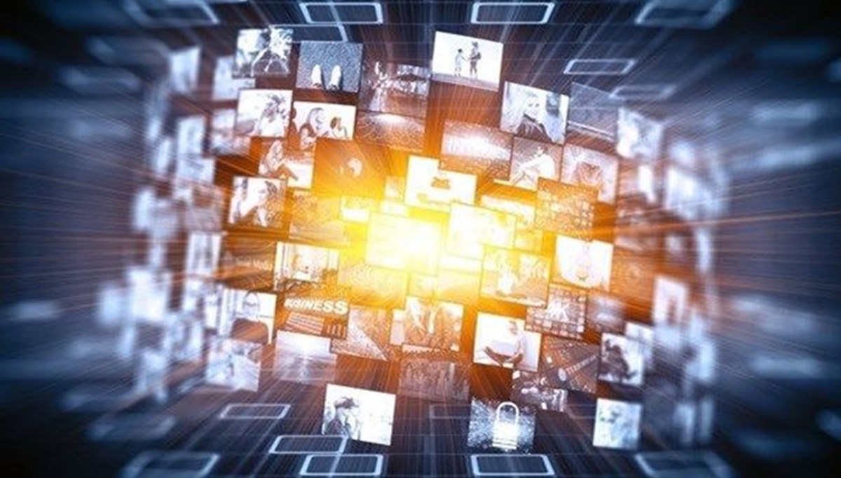 Günün öne çıkan haberlerini 60 saniyede izleyin (20 Ekim 2021)