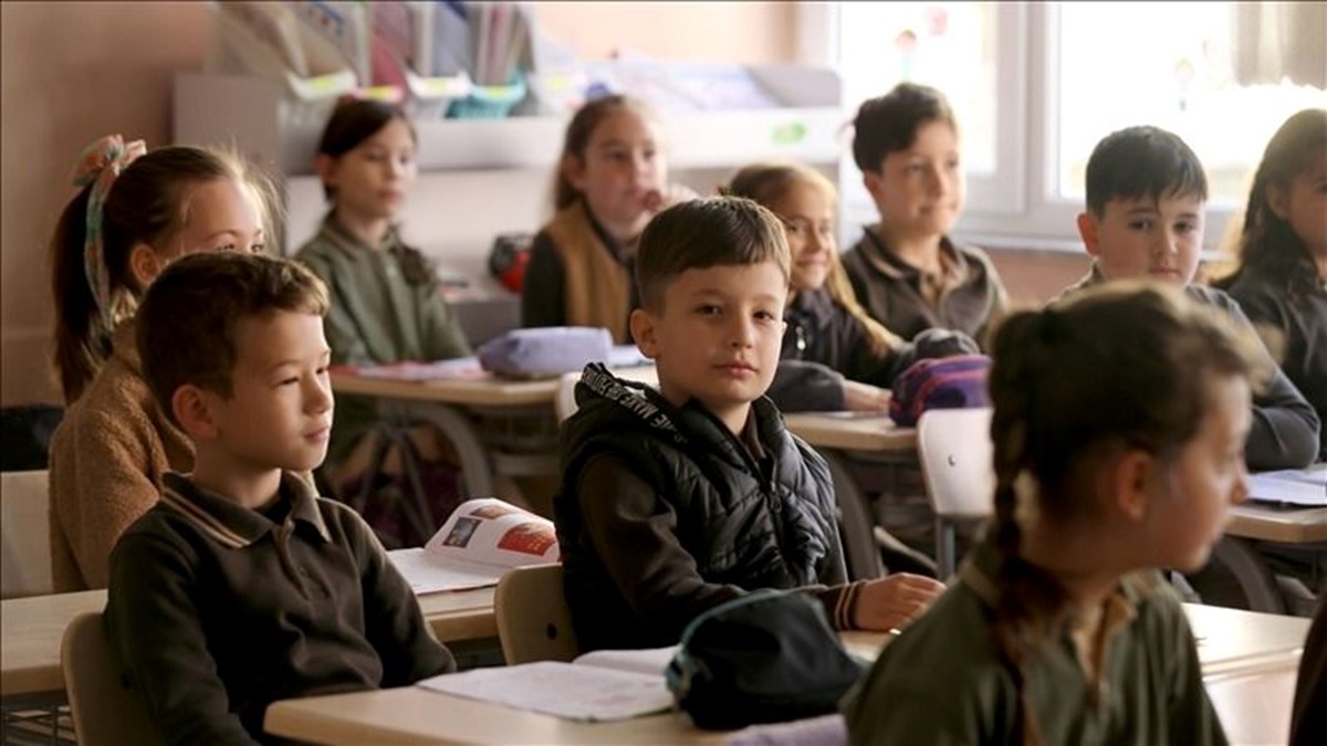 JiiP9edte0G1ZAypzv1zIg.jpg