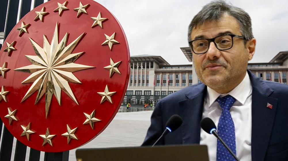 JivTXpWnPUyFr1FTFD w0A